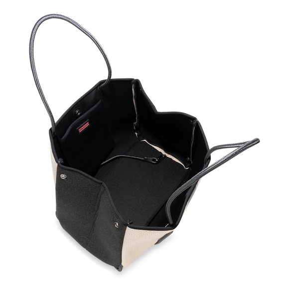 Haute Shore Greyson Tote - Picture 2 of 2